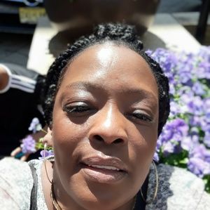 Meet your Posher, Joanne